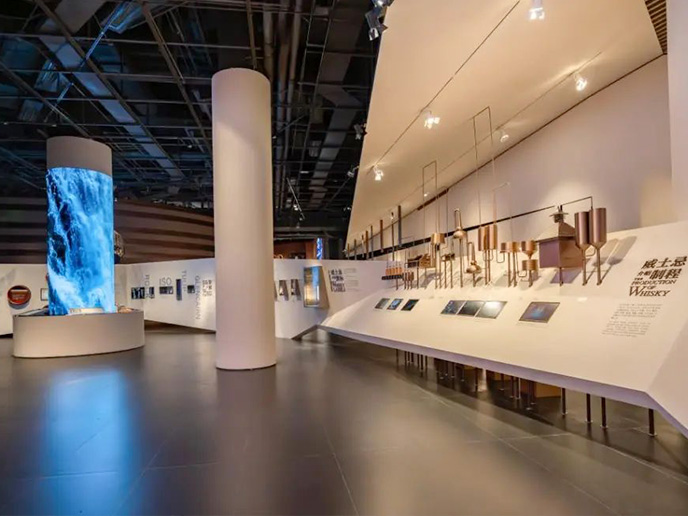 ?？诿舛惖晖考刹┪镳^