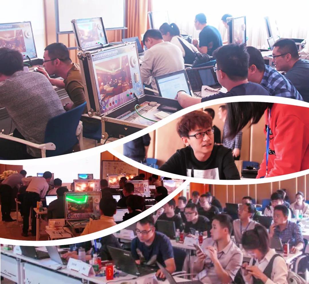 過(guò)去的學(xué)生風(fēng)格