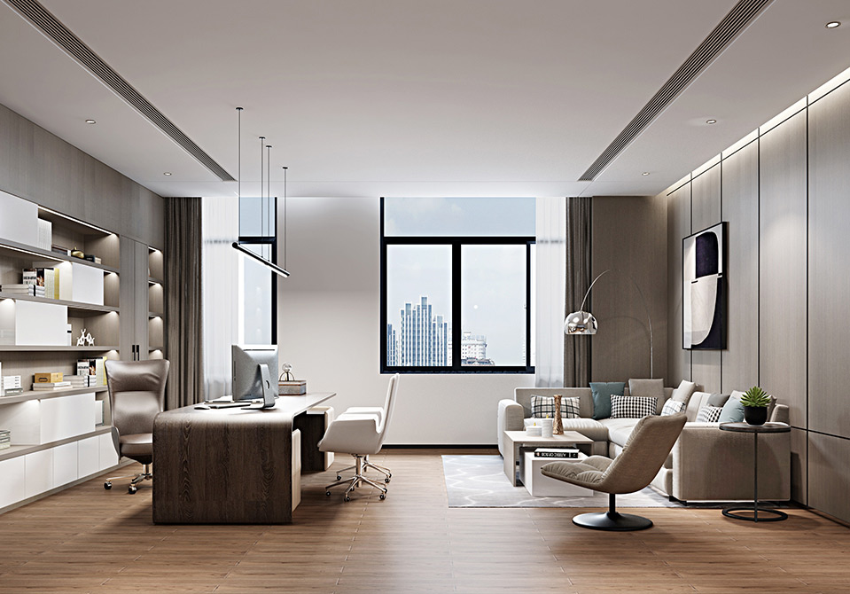 高級邏輯運算，減少辦公疏忽