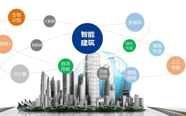 KNX能有效降低建筑能耗，助力節(jié)能環(huán)保實(shí)現(xiàn)碳中和目標(biāo)