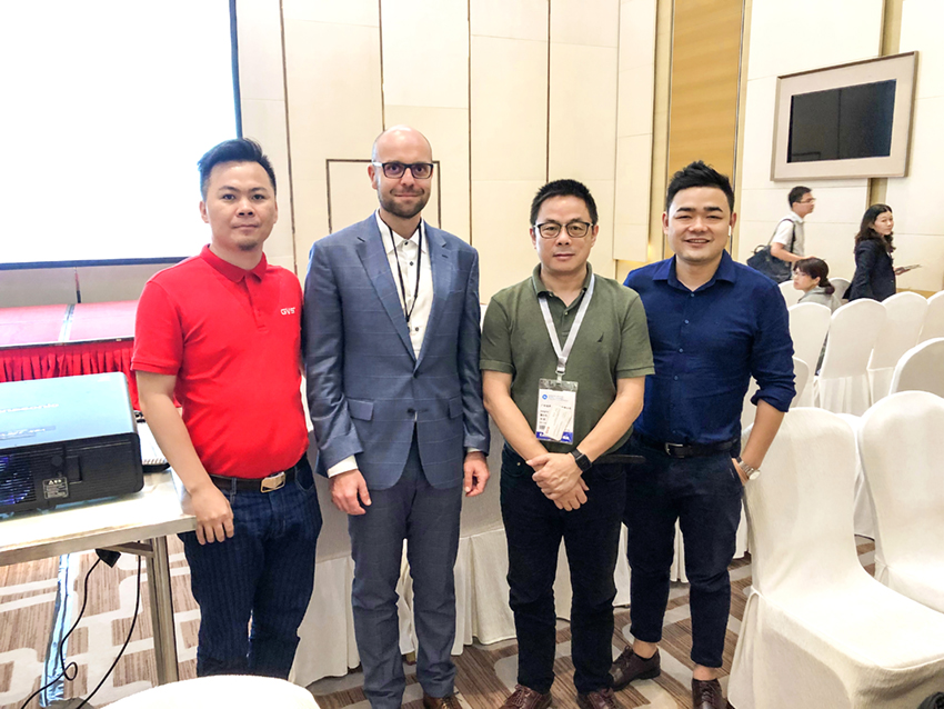 中國-波蘭企業(yè)洽談會 (5) 拷貝.jpg